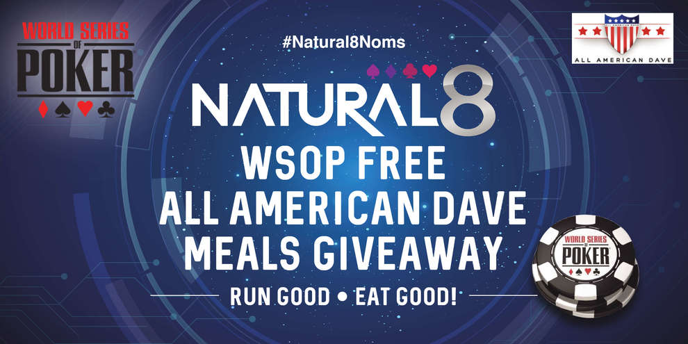 Freemealnews